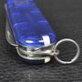 Складаний ніж Victorinox (Швейцарія) із серії My First.