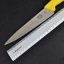 Кухонний ніж Victorinox Fibrox Kitchen 5.2008.15 жовтий