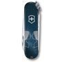 Складаний ніж Victorinox (Швейцарія) із серії Classic SD.
