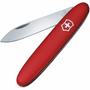 Складаний ніж Victorinox (Швейцарія) із серії Excelsior.