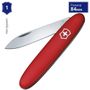 Складной нож Victorinox (Швейцария) из серии Excelsior.