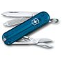 Складной нож Victorinox (Швейцария) из серии Classic SD.