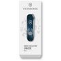 Складаний ніж Victorinox (Швейцарія) із серії Classic SD.