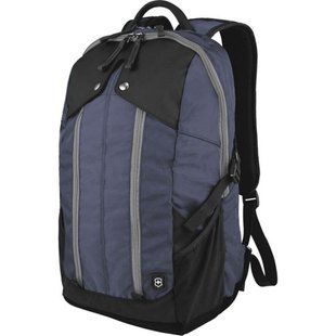Рюкзак Victorinox (Швейцария) из коллекции Altmont 3.0.