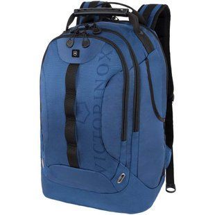 Рюкзак Victorinox (Швейцария) из коллекции Vx Sport.