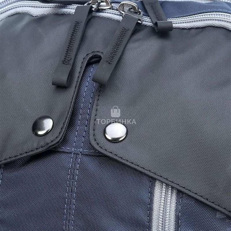 Рюкзак Victorinox (Швейцария) из коллекции Altmont 3.0.