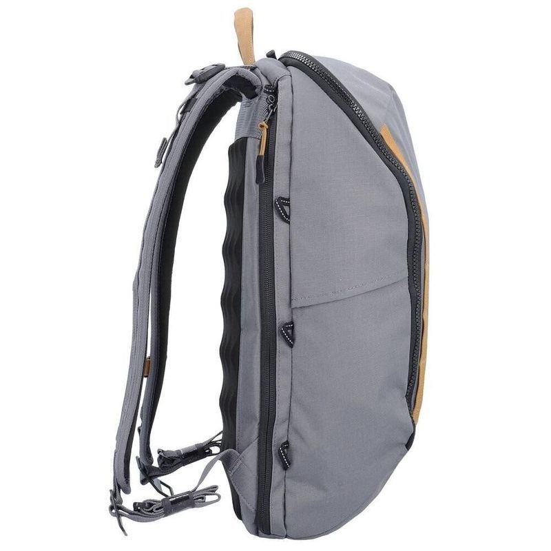 Рюкзак Victorinox (Швейцария) из коллекции Altmont Active.
