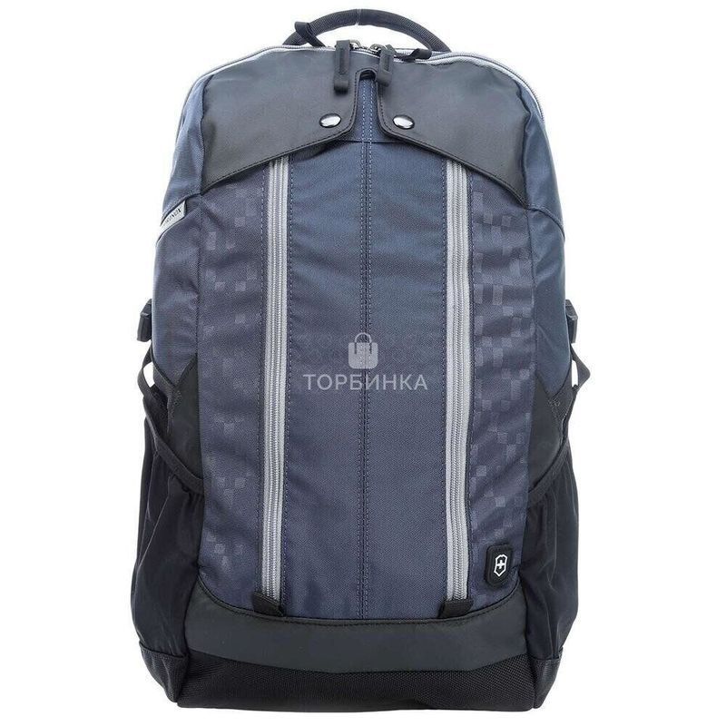 Рюкзак Victorinox (Швейцария) из коллекции Altmont 3.0.
