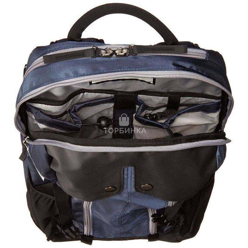Рюкзак Victorinox (Швейцария) из коллекции Altmont 3.0.