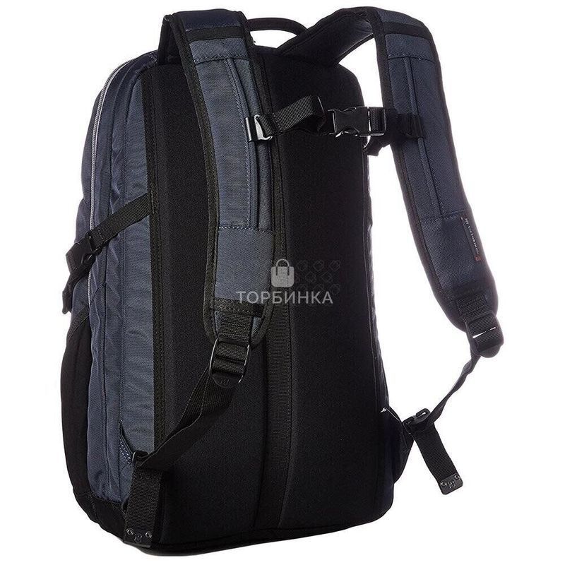 Рюкзак Victorinox (Швейцария) из коллекции Altmont 3.0.