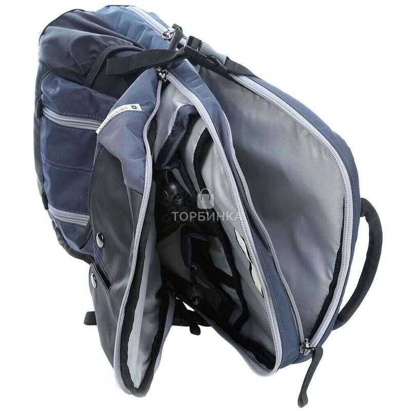 Рюкзак Victorinox (Швейцария) из коллекции Altmont 3.0.