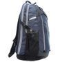 Рюкзак Victorinox (Швейцария) из коллекции Altmont 3.0.