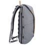 Рюкзак Victorinox (Швейцария) из коллекции Altmont Active.