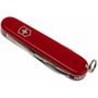 Складной нож Victorinox (Швейцария) из серии Sportsman.