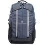 Рюкзак Victorinox (Швейцария) из коллекции Altmont 3.0.