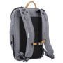 Рюкзак Victorinox (Швейцария) из коллекции Altmont Active.