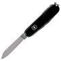 Складаний ніж Victorinox (Швейцарія) із серії Mountaineer.