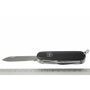 Складаний ніж Victorinox (Швейцарія) із серії Mountaineer.