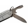 Складаний ніж Victorinox (Швейцарія) із серії Spartan.