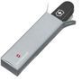 Складаний ніж Victorinox (Швейцарія) із серії Mountaineer.