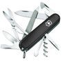 Складаний ніж Victorinox (Швейцарія) із серії Mountaineer.