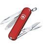 Складаний ніж Victorinox (Швейцарія) із серії Classic SD.