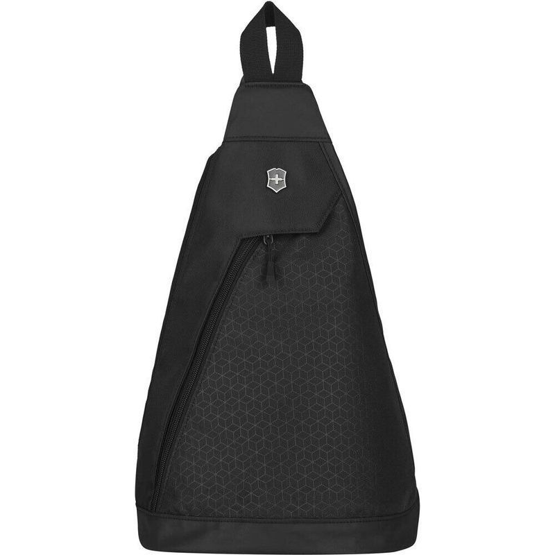 Рюкзак Victorinox (Швейцария) из коллекции Altmont Original.