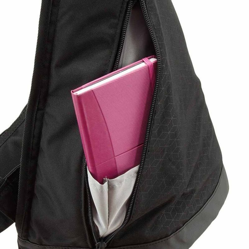 Рюкзак Victorinox (Швейцария) из коллекции Altmont Original.