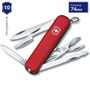 Складаний ніж Victorinox (Швейцарія) із серії Executive.