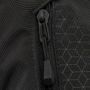 Рюкзак Victorinox (Швейцария) из коллекции Altmont Original.