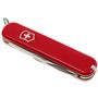 Складной нож Victorinox (Швейцария) из серии Executive.