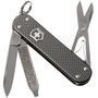 Складаний ніж Victorinox (Швейцарія) із серії Classic SD.