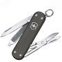 Складаний ніж Victorinox (Швейцарія) із серії Classic SD.