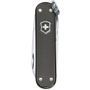 Складаний ніж Victorinox (Швейцарія) із серії Classic SD.