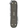 Складаний ніж Victorinox (Швейцарія) із серії Classic SD.
