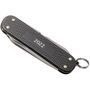 Складаний ніж Victorinox (Швейцарія) із серії Classic SD.
