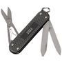 Складаний ніж Victorinox (Швейцарія) із серії Classic SD.