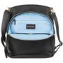 Сумка жіноча Wenger LeaSophi Crossbody 610189 чорна