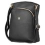 Сумка жіноча Wenger LeaSophi Crossbody 610189 чорна