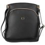 Сумка женская Wenger LeaSophi Crossbody 610189 черная