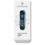 Складаний ніж Victorinox (Швейцарія) із серії Classic SD.