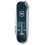 Складаний ніж Victorinox (Швейцарія) із серії Classic SD.
