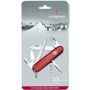 Складной нож Victorinox (Швейцария) из серии Camper.