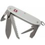 Складаний ніж Victorinox (Швейцарія) із серії Farmer.