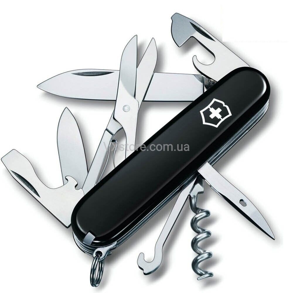skladnoy-nozh-victorinox-