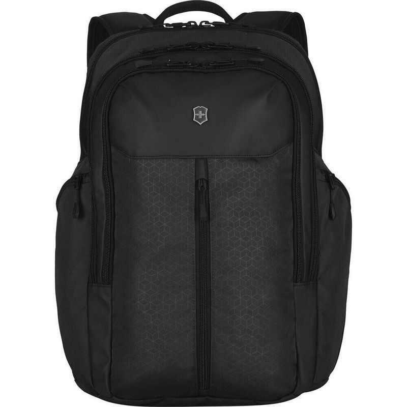 Рюкзак Victorinox (Швейцарія) з колекції Altmont Original.