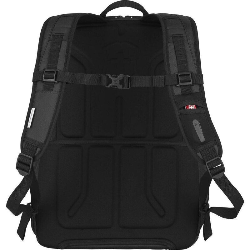 Рюкзак Victorinox (Швейцарія) з колекції Altmont Original.