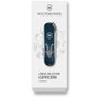 Складаний ніж Victorinox (Швейцарія) із серії Classic SD.