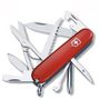 Складаний ніж Victorinox (Швейцарія) із серії Fieldmaster.