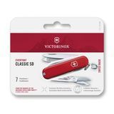 Ножи Victorinox Classic - купить в Киеве и с доставкой по Украине